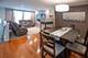 1457 Blackhawk Unit 1, Wood Dale, IL 60191
