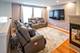 1457 Blackhawk Unit 1, Wood Dale, IL 60191