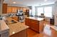 1457 Blackhawk Unit 1, Wood Dale, IL 60191