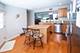 1457 Blackhawk Unit 1, Wood Dale, IL 60191