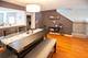 1457 Blackhawk Unit 1, Wood Dale, IL 60191