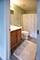 1457 Blackhawk Unit 1, Wood Dale, IL 60191
