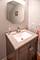 1457 Blackhawk Unit 1, Wood Dale, IL 60191