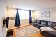 1457 Blackhawk Unit 1, Wood Dale, IL 60191