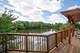 1457 Blackhawk Unit 1, Wood Dale, IL 60191