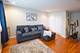 1457 Blackhawk Unit 1, Wood Dale, IL 60191