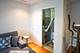 1457 Blackhawk Unit 1, Wood Dale, IL 60191