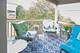 1457 Blackhawk Unit 1, Wood Dale, IL 60191