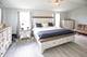 1457 Blackhawk Unit 1, Wood Dale, IL 60191