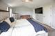 1457 Blackhawk Unit 1, Wood Dale, IL 60191