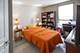 1457 Blackhawk Unit 1, Wood Dale, IL 60191