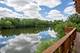 1457 Blackhawk Unit 1, Wood Dale, IL 60191