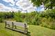 1457 Blackhawk Unit 1, Wood Dale, IL 60191