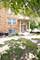 1457 Blackhawk Unit 1, Wood Dale, IL 60191