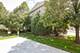 1457 Blackhawk Unit 1, Wood Dale, IL 60191