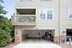 1457 Blackhawk Unit 1, Wood Dale, IL 60191