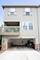 1457 Blackhawk Unit 1, Wood Dale, IL 60191