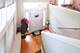 1457 Blackhawk Unit 1, Wood Dale, IL 60191