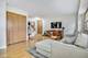 1490 W Jefferson Unit B, Naperville, IL 60540