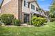 1490 W Jefferson Unit B, Naperville, IL 60540