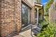 1490 W Jefferson Unit B, Naperville, IL 60540