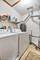 1490 W Jefferson Unit B, Naperville, IL 60540