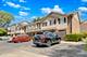 1490 W Jefferson Unit B, Naperville, IL 60540