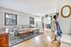 1490 W Jefferson Unit B, Naperville, IL 60540