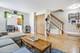 1490 W Jefferson Unit B, Naperville, IL 60540