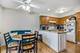 1490 W Jefferson Unit B, Naperville, IL 60540