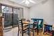 1490 W Jefferson Unit B, Naperville, IL 60540