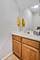 1490 W Jefferson Unit B, Naperville, IL 60540