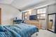 1490 W Jefferson Unit B, Naperville, IL 60540