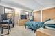 1490 W Jefferson Unit B, Naperville, IL 60540