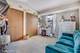 1490 W Jefferson Unit B, Naperville, IL 60540