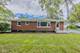 752 Rolling, Lisle, IL 60532