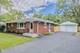 752 Rolling, Lisle, IL 60532