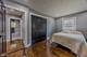 752 Rolling, Lisle, IL 60532