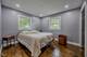 752 Rolling, Lisle, IL 60532