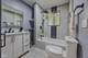 752 Rolling, Lisle, IL 60532