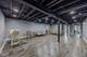 752 Rolling, Lisle, IL 60532