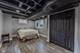 752 Rolling, Lisle, IL 60532