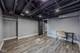 752 Rolling, Lisle, IL 60532