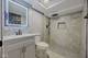 752 Rolling, Lisle, IL 60532