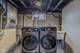 752 Rolling, Lisle, IL 60532