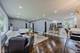 752 Rolling, Lisle, IL 60532