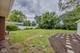 752 Rolling, Lisle, IL 60532