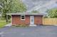 752 Rolling, Lisle, IL 60532