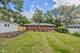 752 Rolling, Lisle, IL 60532