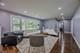752 Rolling, Lisle, IL 60532